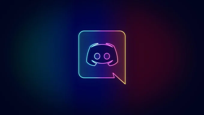 Discord Server Search, Find Discord Servers