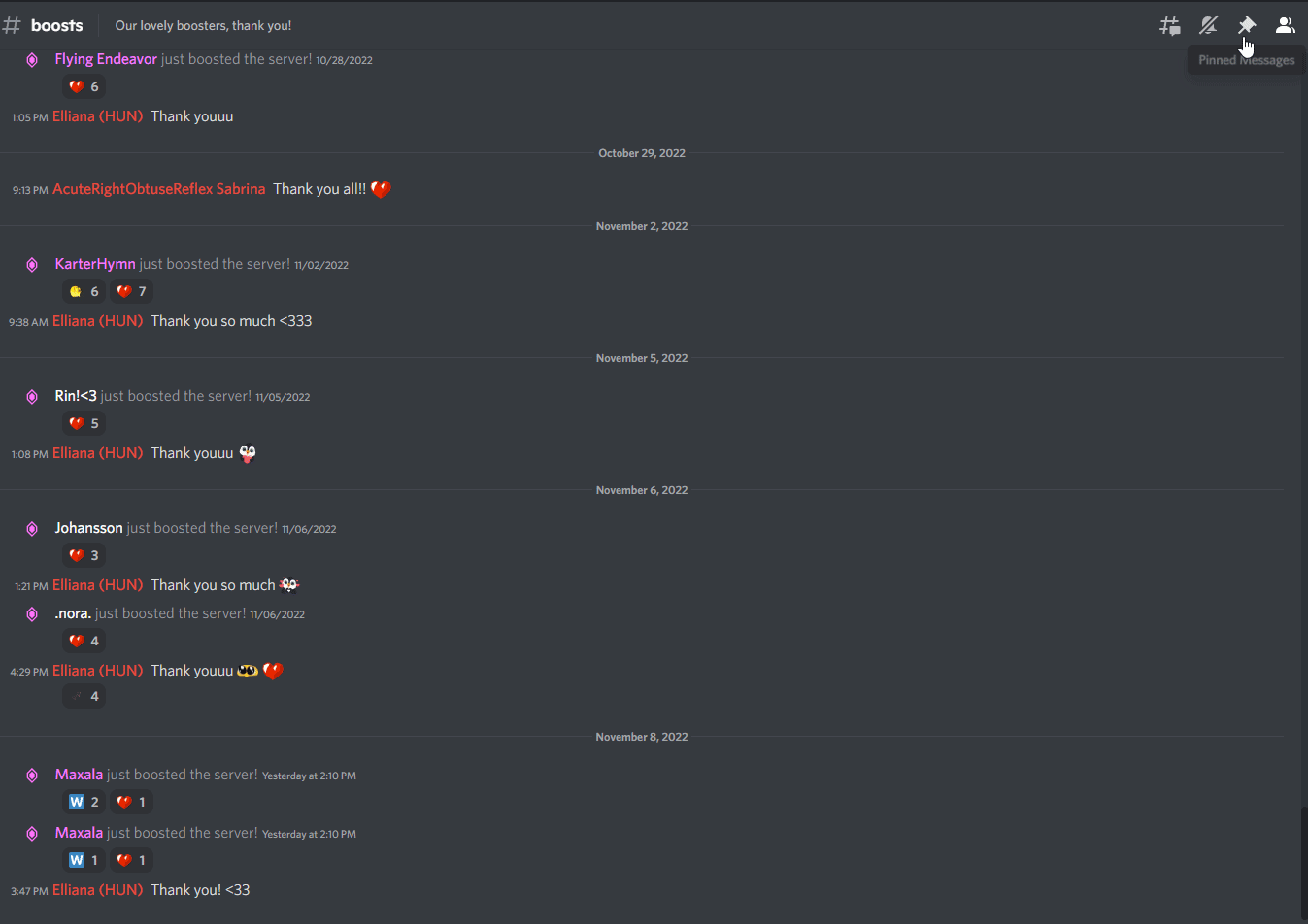 How to Play the HIDDEN Discord 404 Snake Game (Discord Secrets)