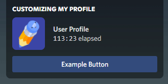 How To Find the Raging Demon Discord Easter Egg