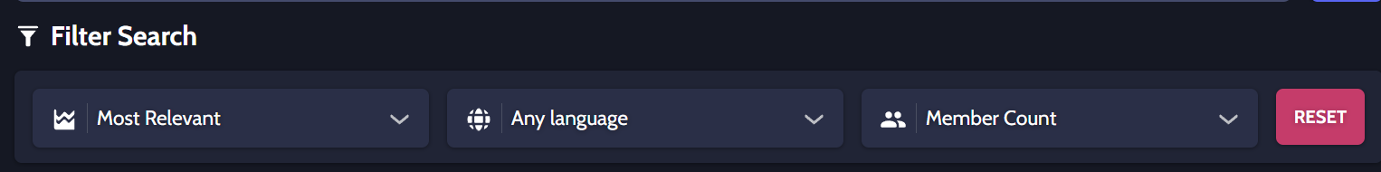 3 Gaming Discord Servers and Anime Discord Servers for Fans by Discord Servers - Issuu