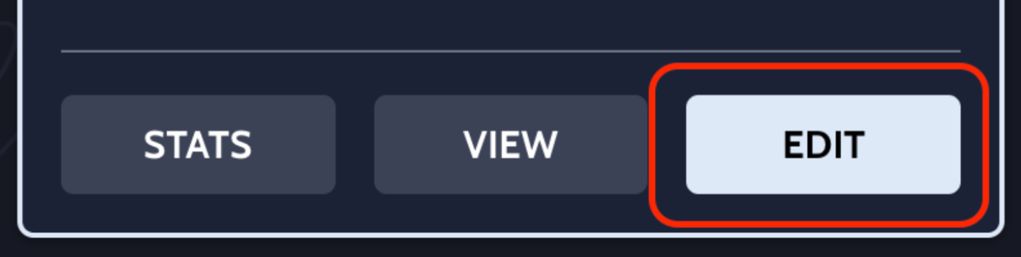 Discord Servers The #1 Discord Server List