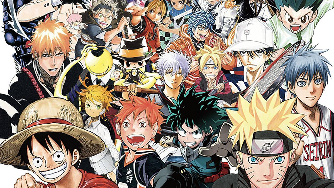 Emo Anime Boy Pfp Top 20 Emo Anime Boy Profile Pictures Pfp Avatar Dp icon HQ #79 Emo Anime Boy Pfp Top 20 Emo Anime Boy Profile Pictures Pfp Avatar Dp icon HQ