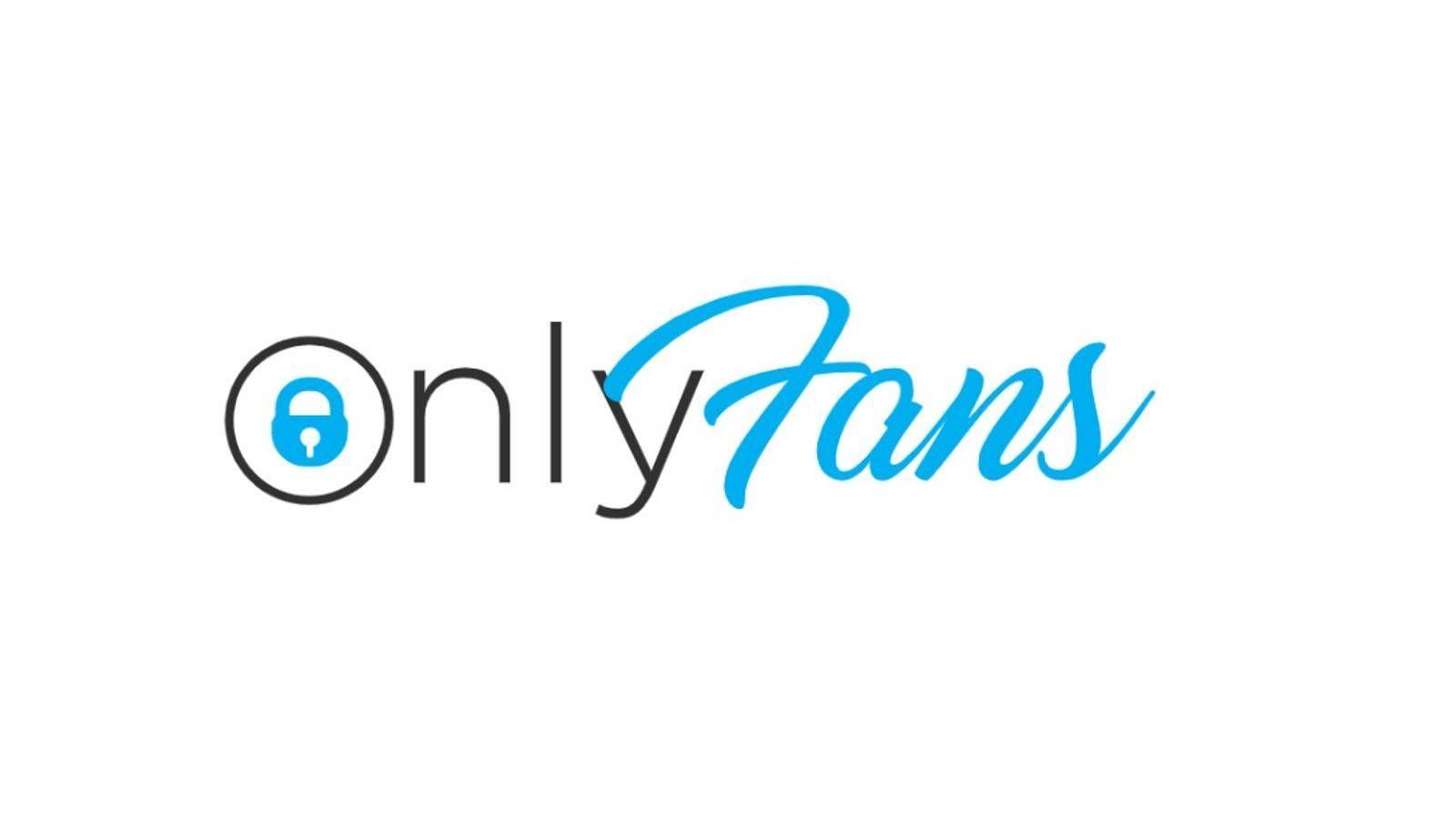 Only fans discord server
