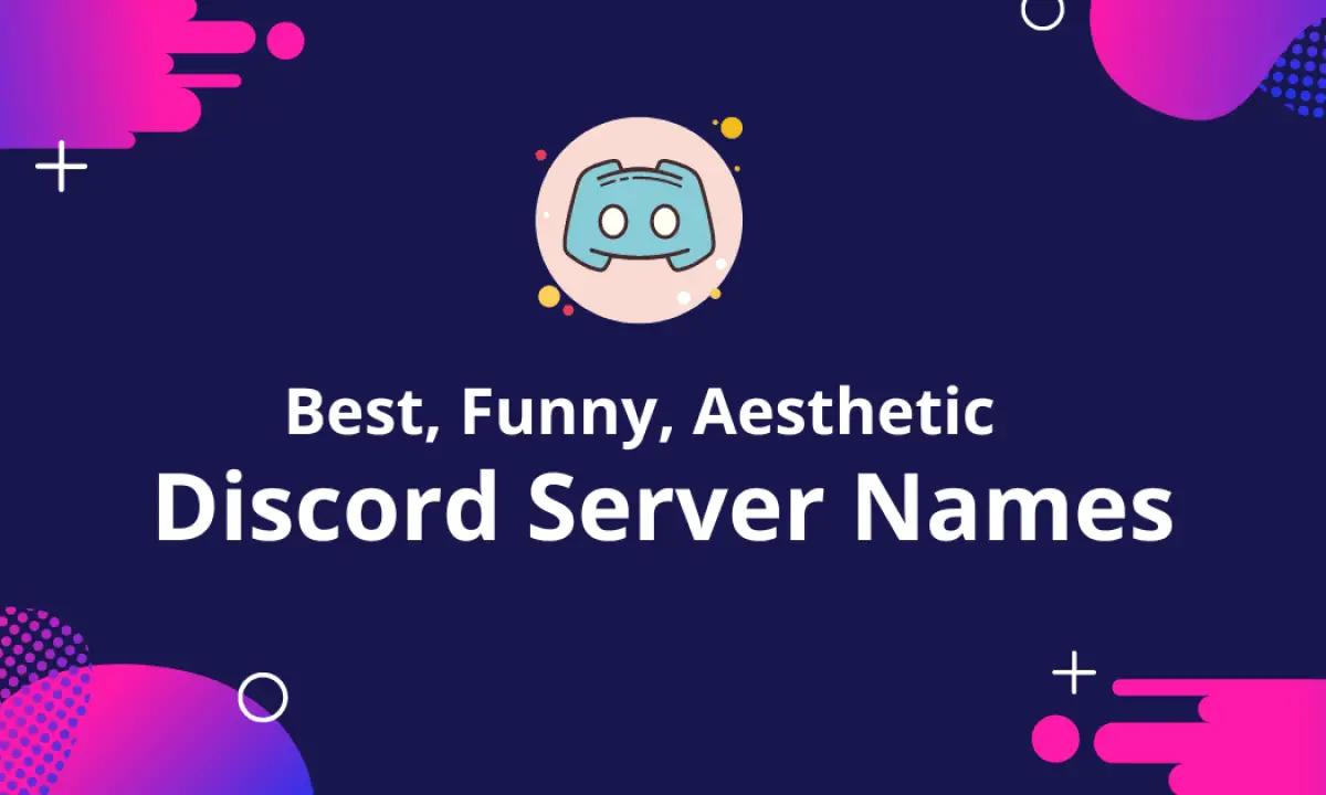 Best Discord Meme Server 2023 - Gamer Tweak