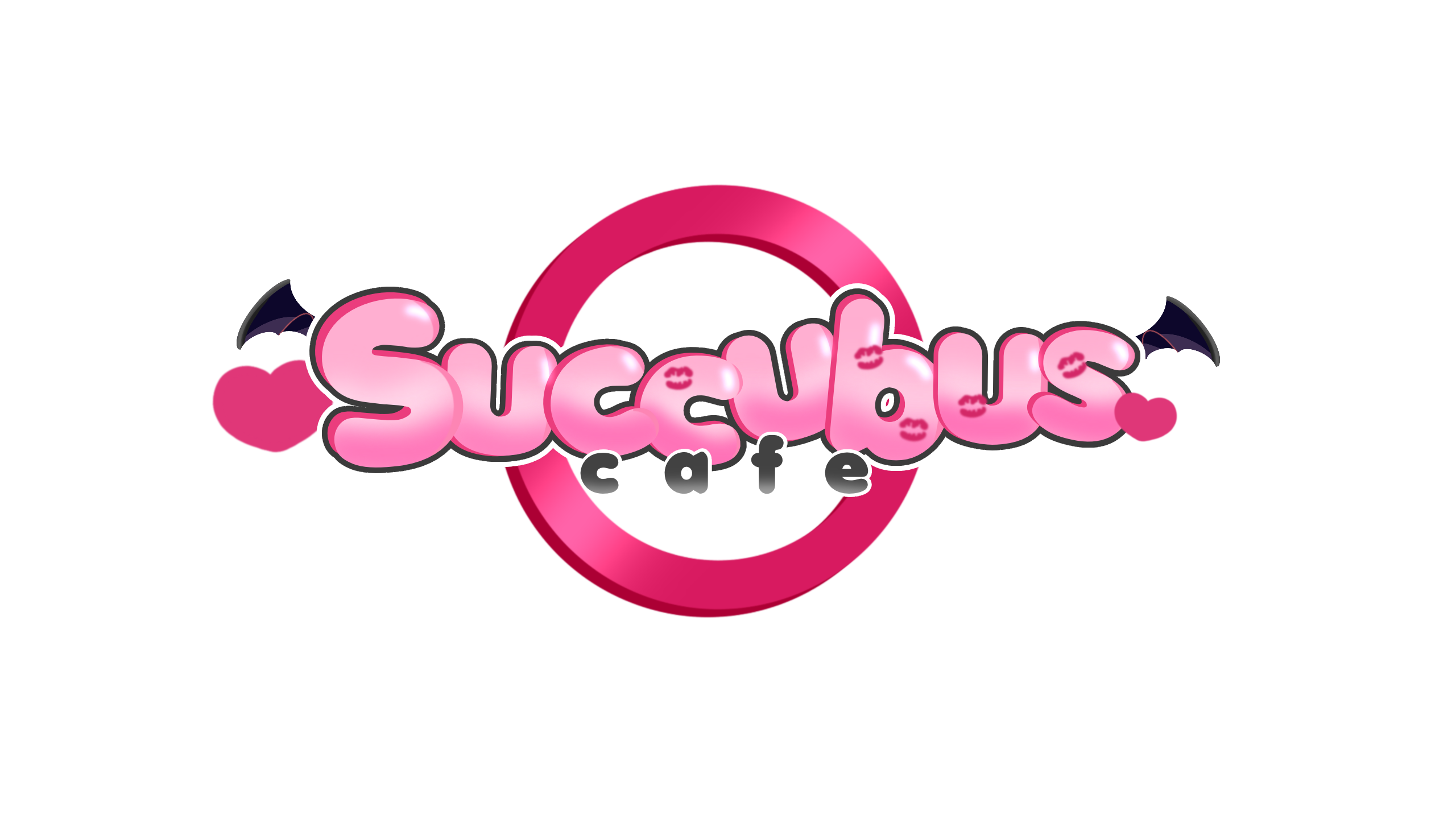 Kink discord server