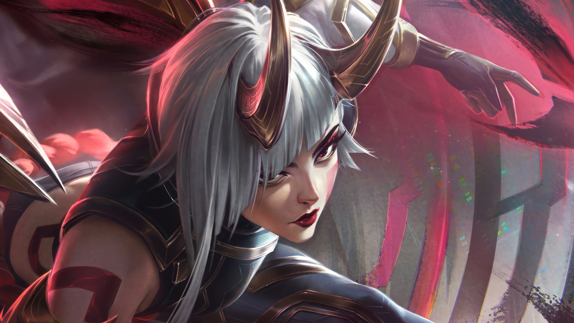 League Of Legends Discord Servers 【Active 2023】 - DSL