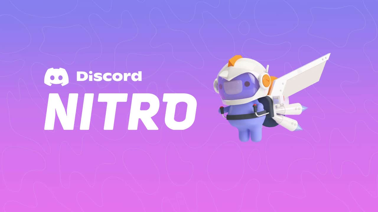 How to Make Your Discord Server Public (2023)