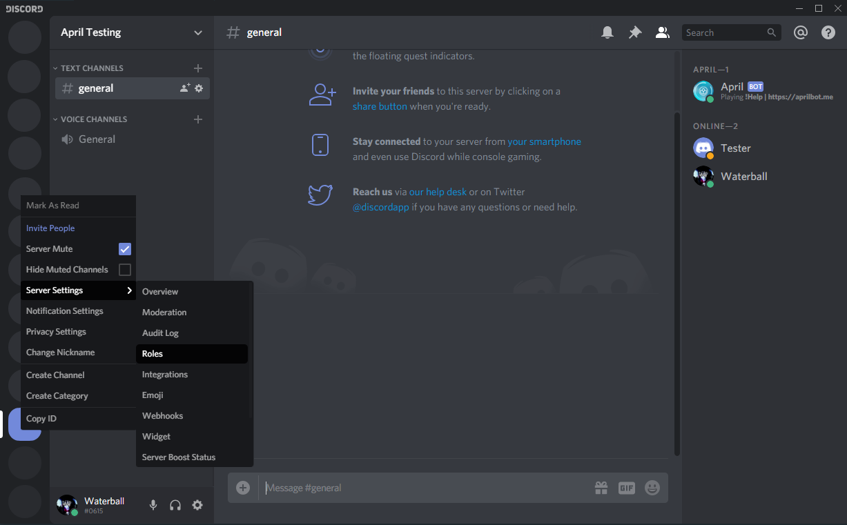 How to Make Your Discord Server Public (2023)