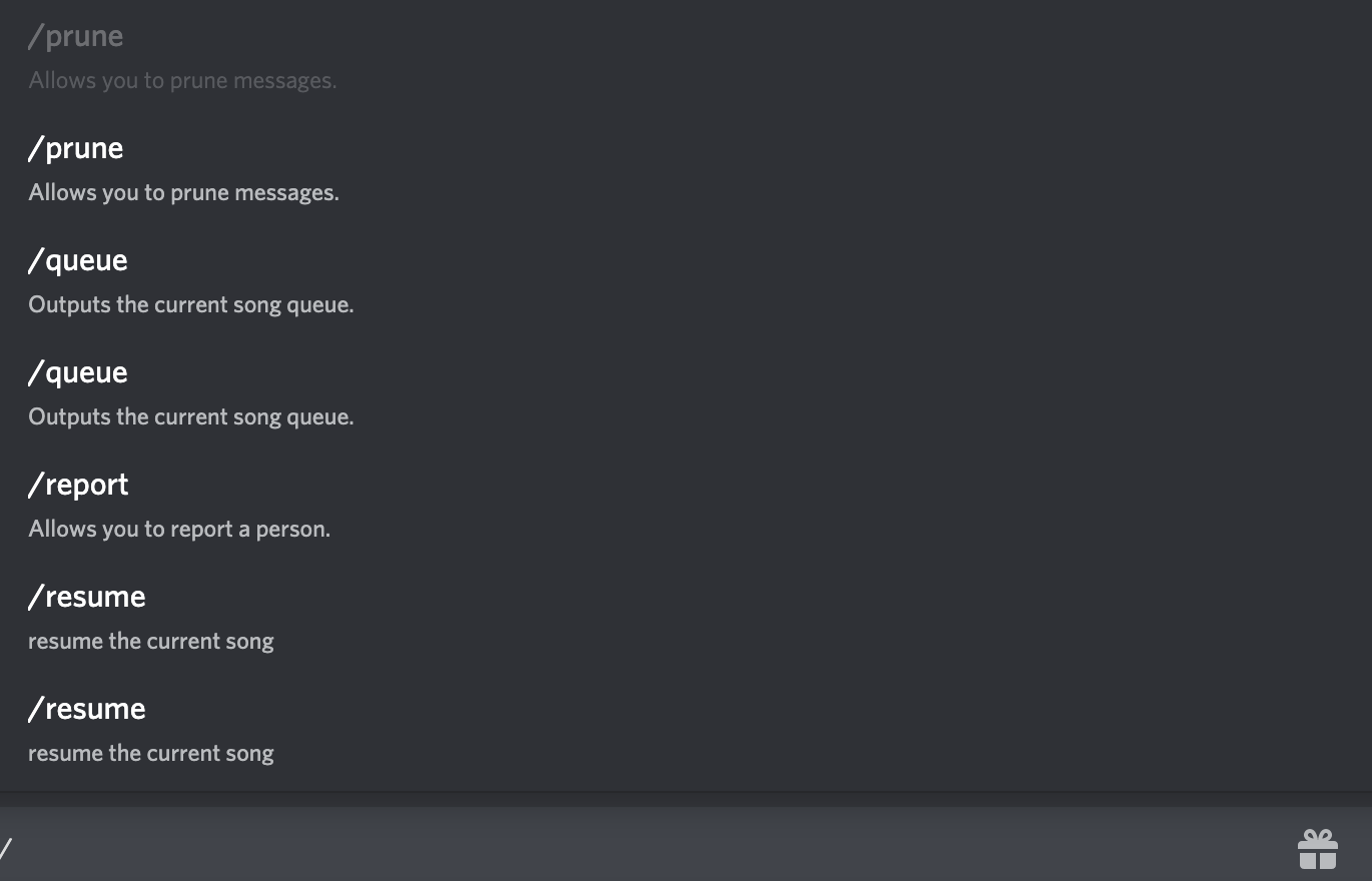 Most Useful Shortcuts on Discord (2023)