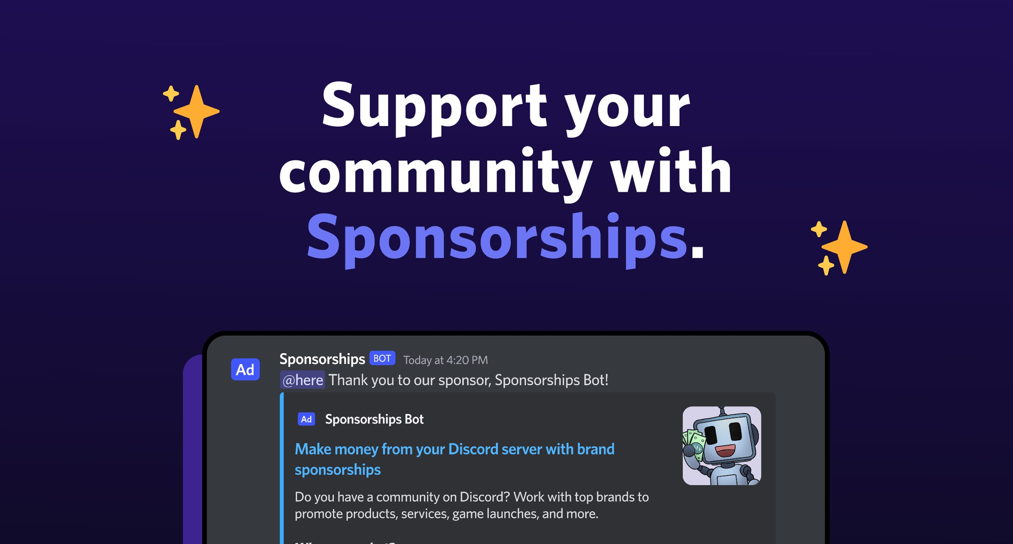 How to Make Money on Discord (2023)