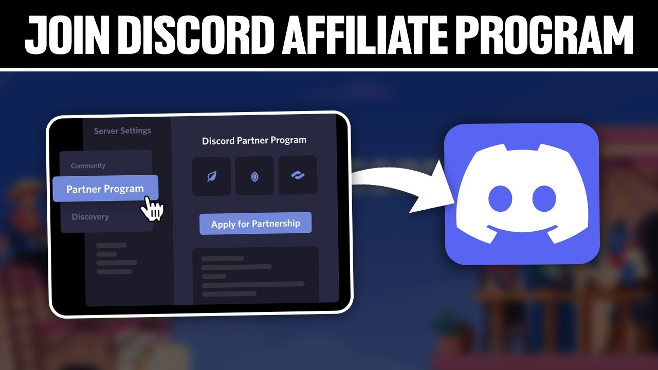 How to Make Money on Discord (2023)