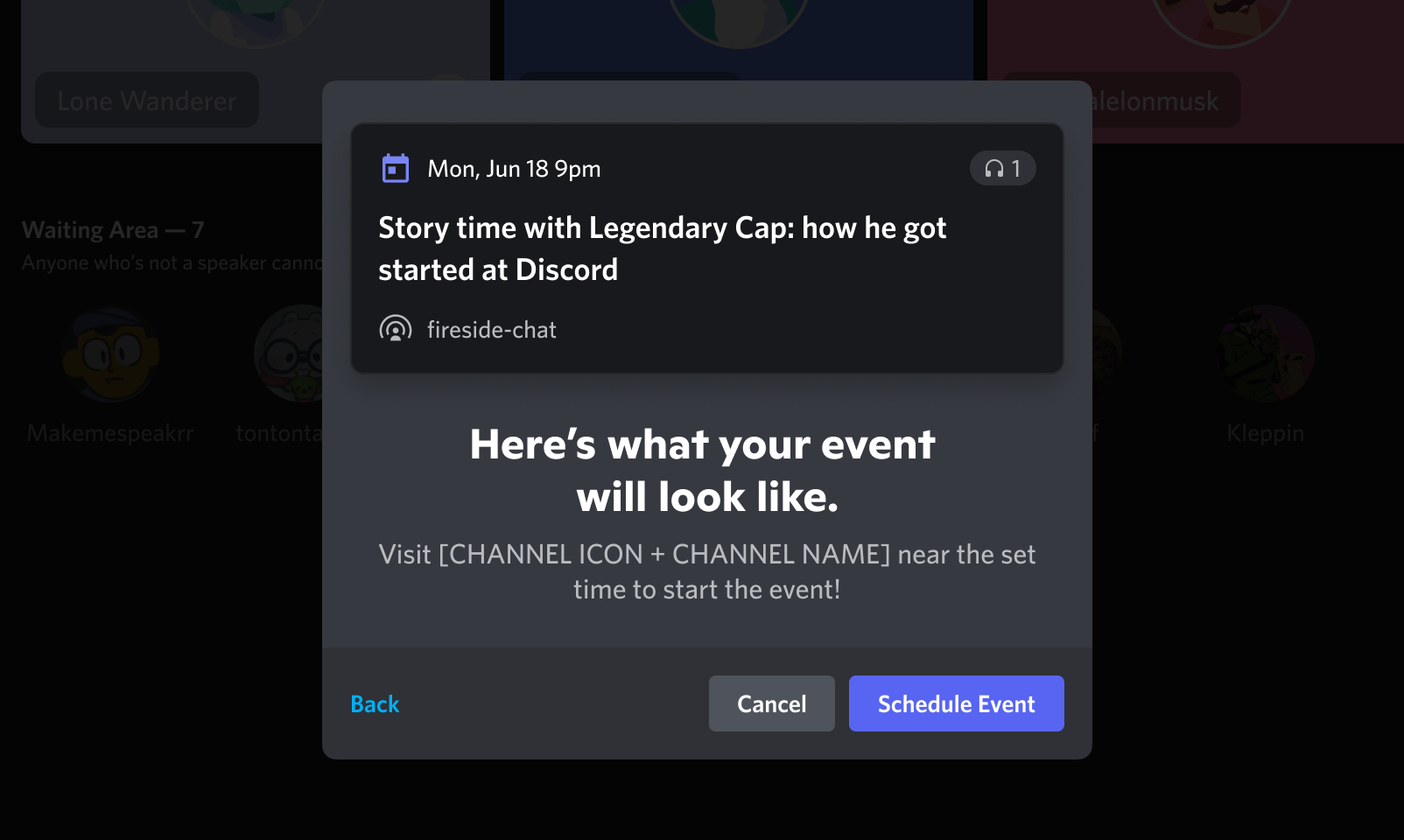 How to Make Money on Discord (2023)