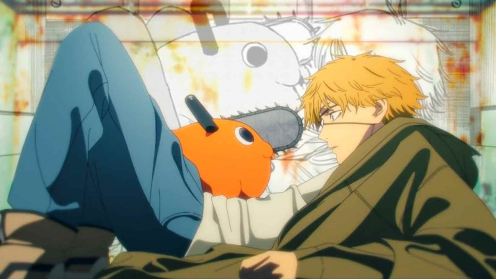 Best Anime Discord Servers (2023) Discord Guide