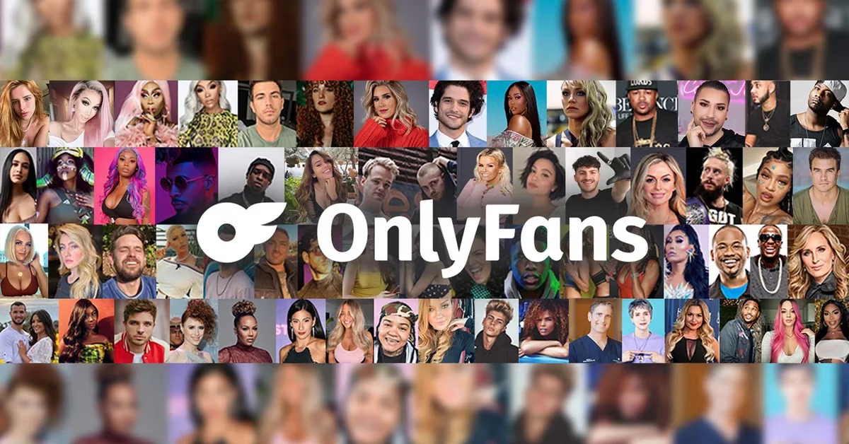 Best OnlyFans Discord Servers (2023) Discord Guide