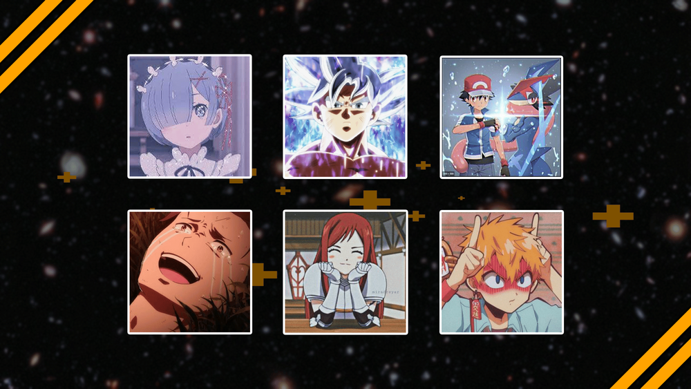 Best Anime Discord Servers (2023) | Discord Guide