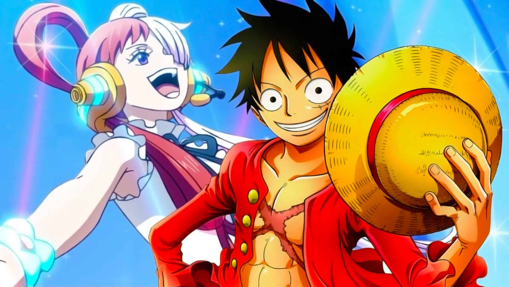 best-one-piece-discord-servers-discord-guide