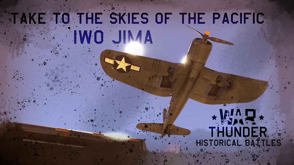 war thunder discord war thunder discord
