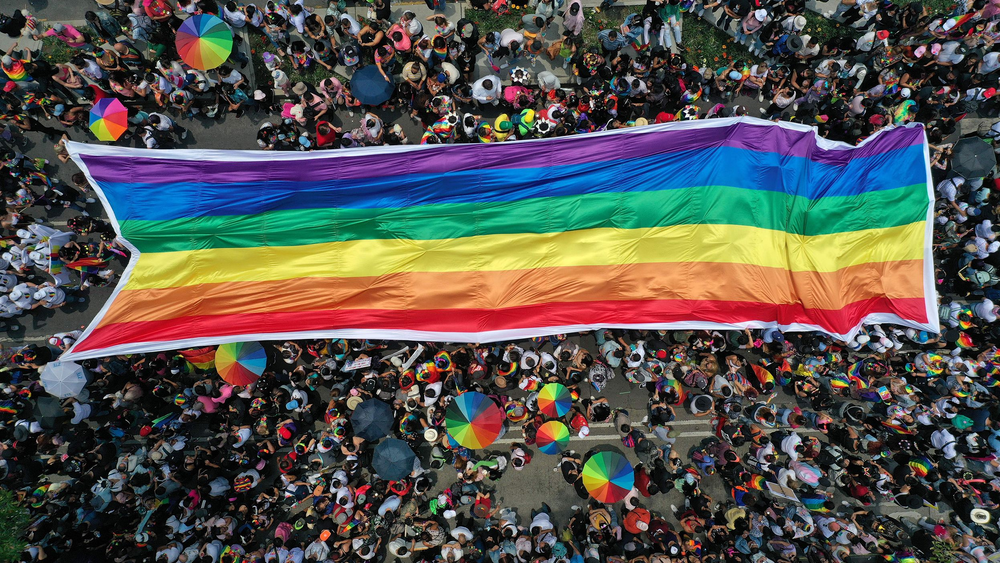 Best Gay Discord Servers (2023) Discord Guide