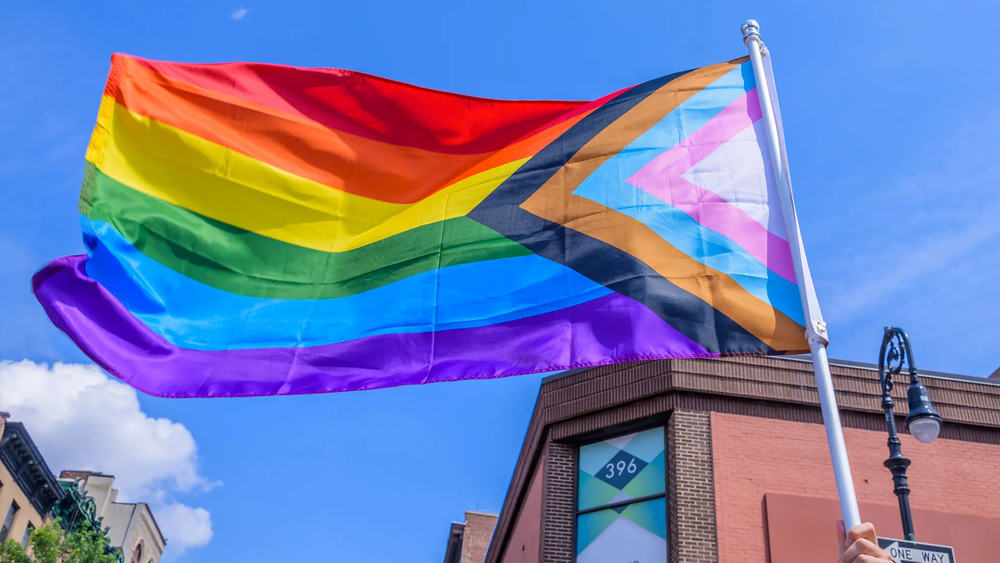 Best Gay Discord Servers (2023) Discord Guide