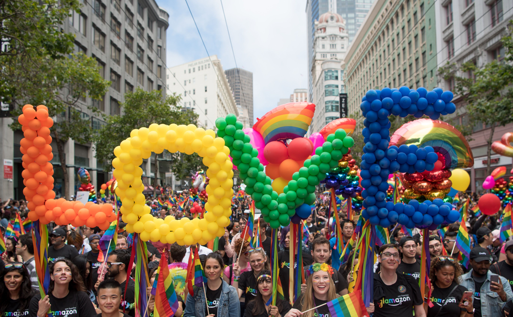 Best Gay Discord Servers (2023) Discord Guide
