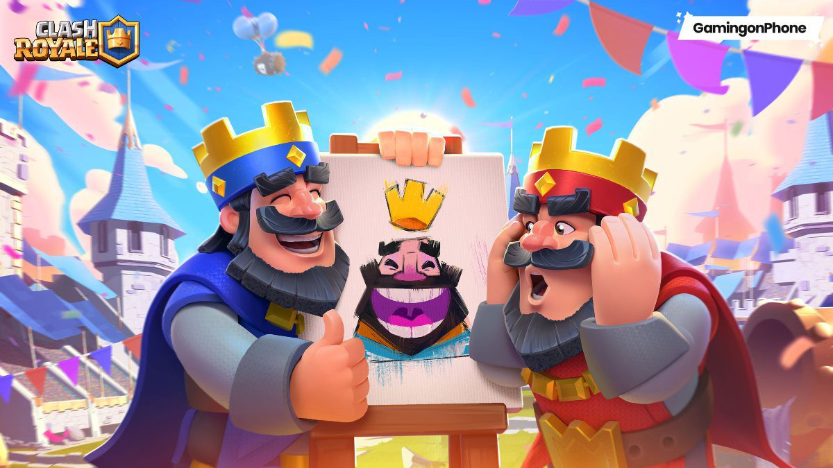 Best Clash Royale Discord Servers (2023) | Discord Guide