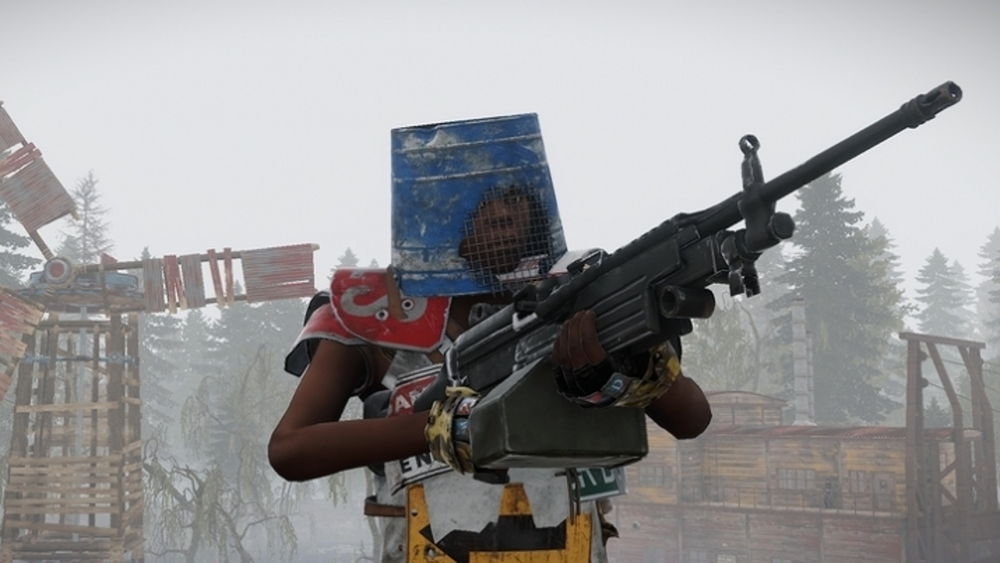 Best Rust Discord Servers (2023) Discord Guide