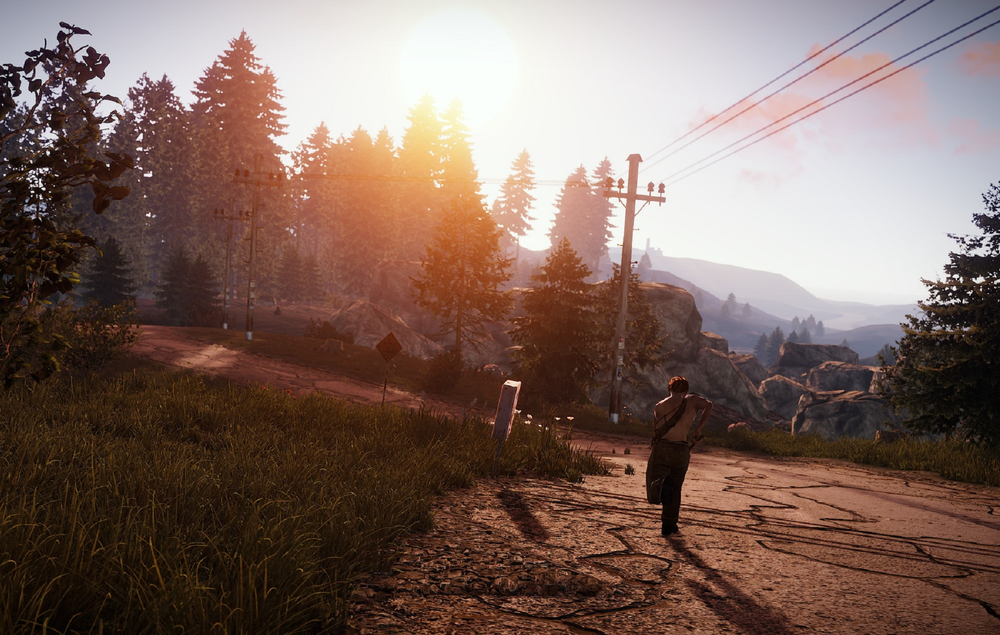 Best Rust Discord Servers (2023) Discord Guide