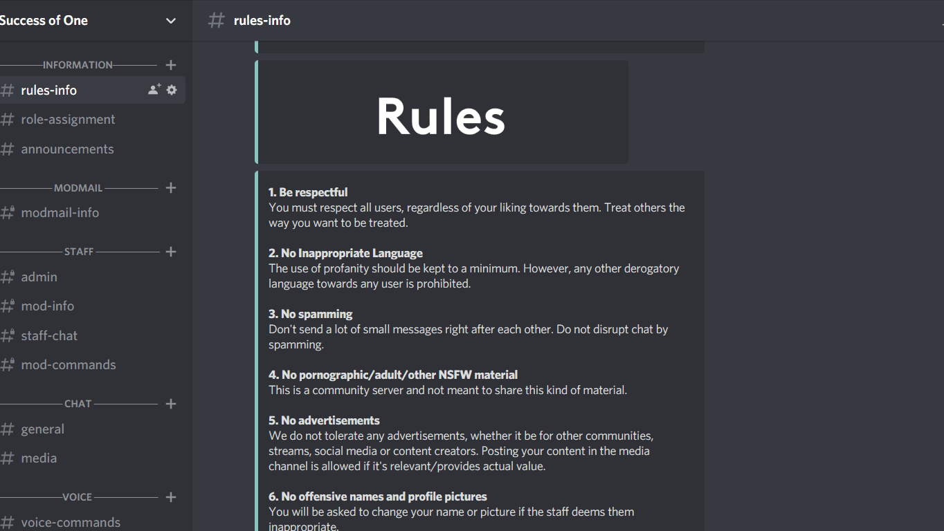 Best Goth Discord Servers 2023 Discord Guide best-goth-discord-servers-2023-discord-guide