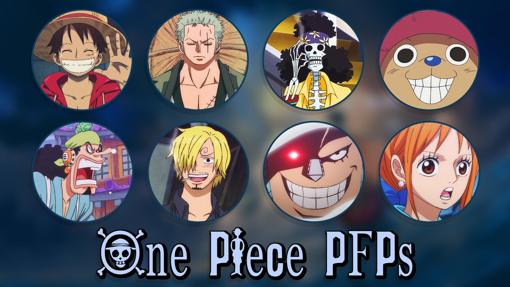 Best One Piece Discord Servers Discord Guide