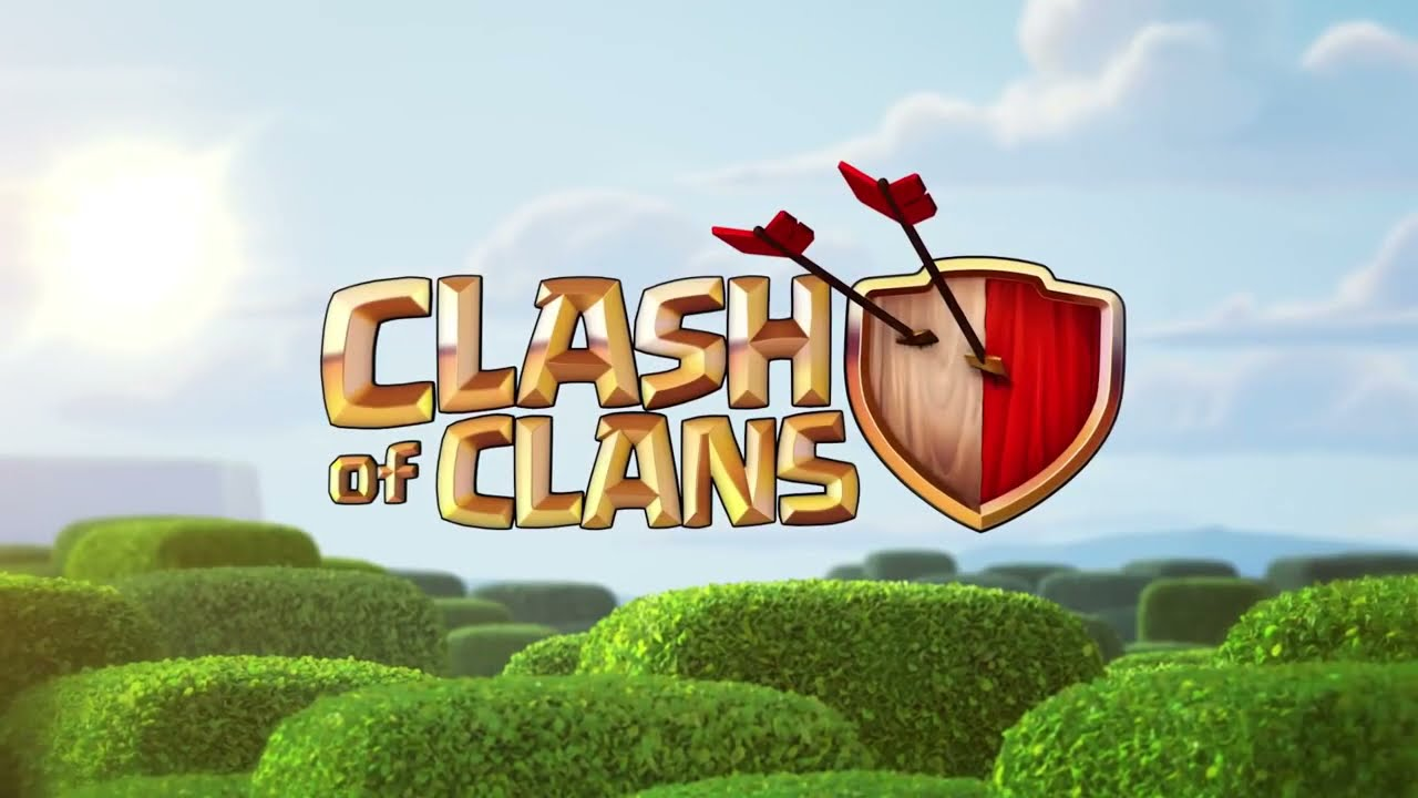 Best Clash Of Clans Discord Servers (2023) Discord Guide