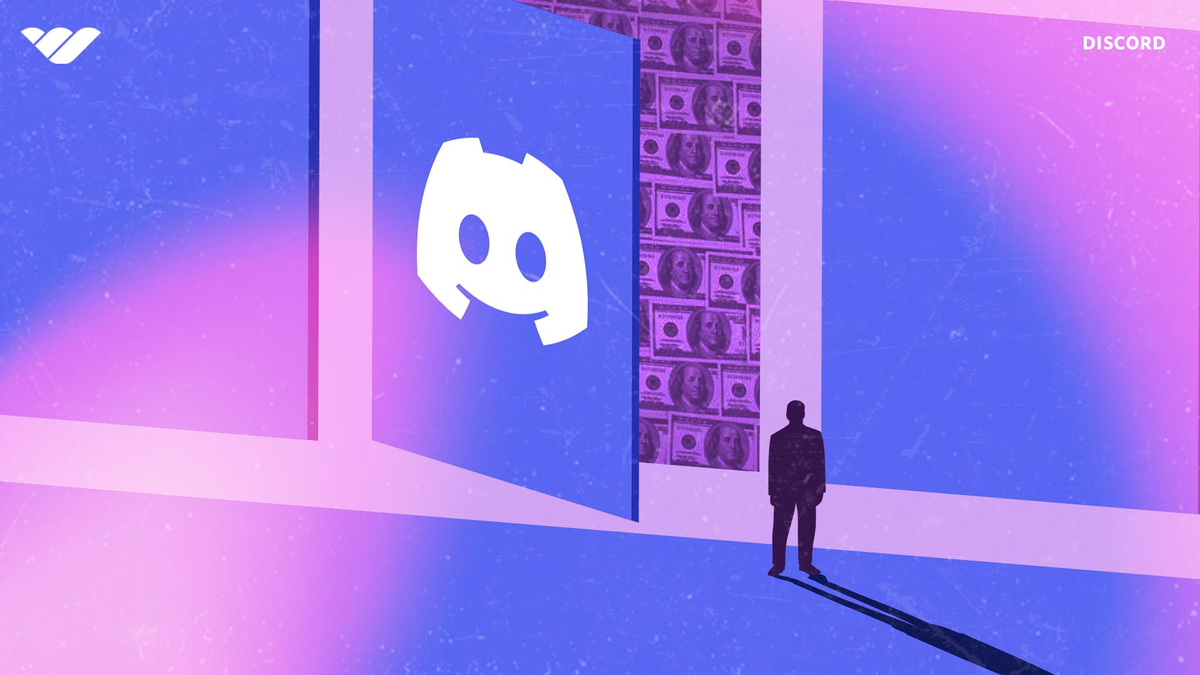 How to Make Money on Discord (2023) Discord Guide