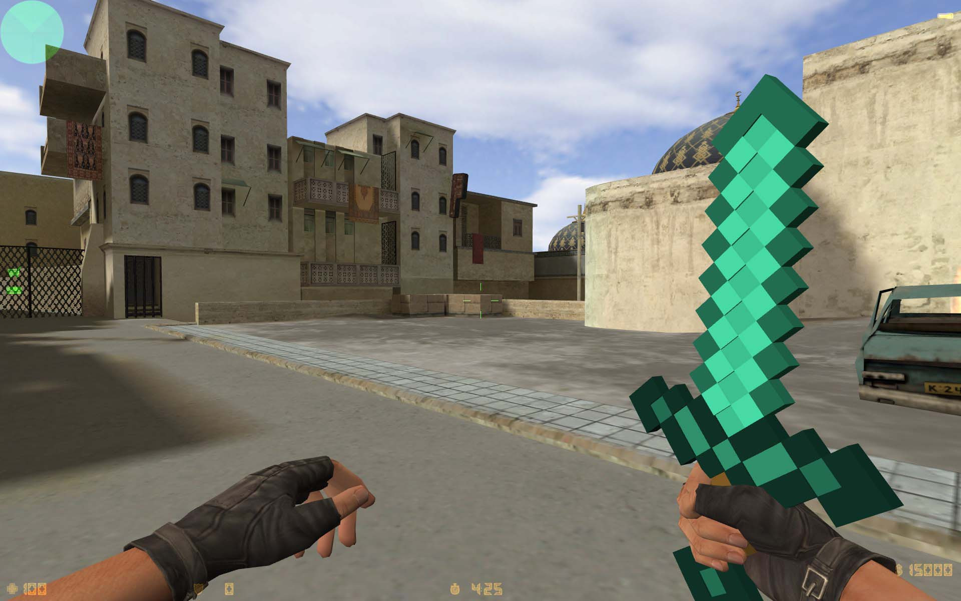 Best Gaming Discord Servers (2023) Discord Guide