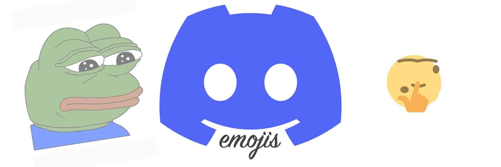 How To Find Discord Emojis