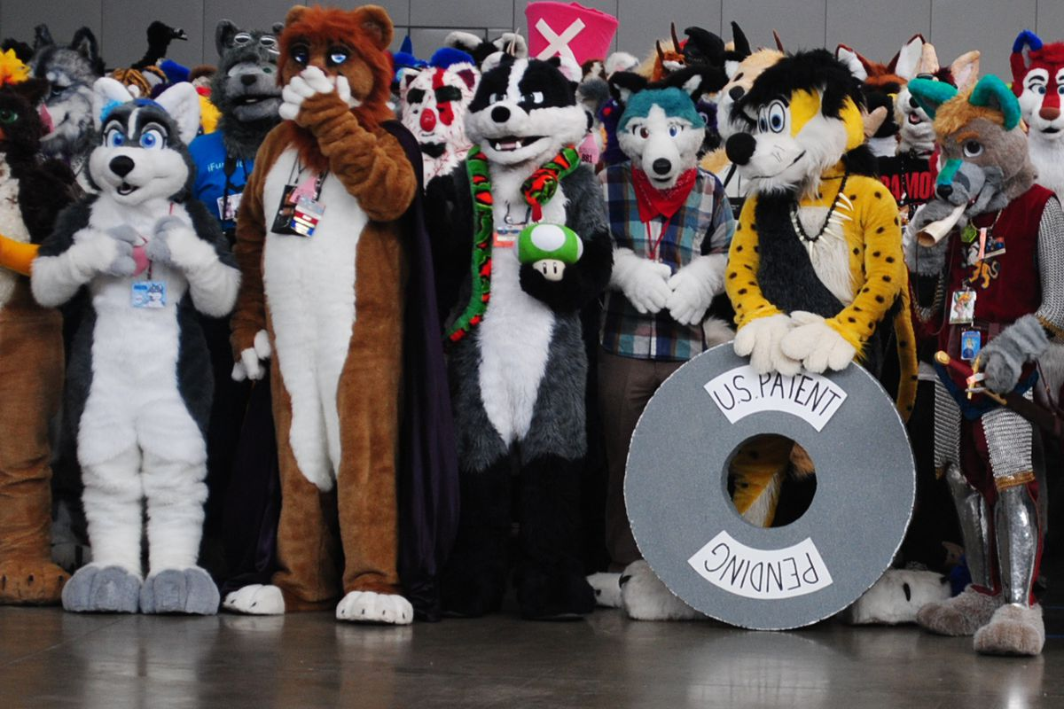 Best Furry Discord Servers (2023)