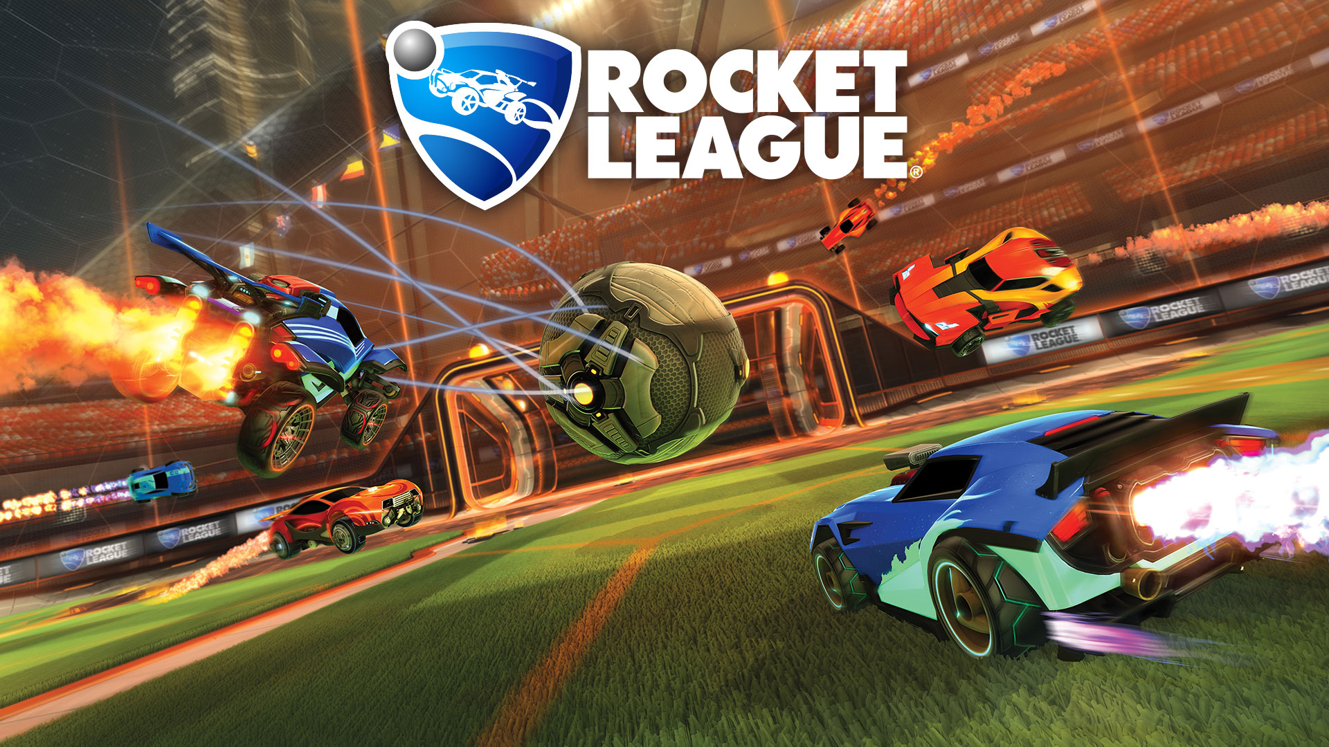 6 Best Rocket League Discord Servers to Join in 2022