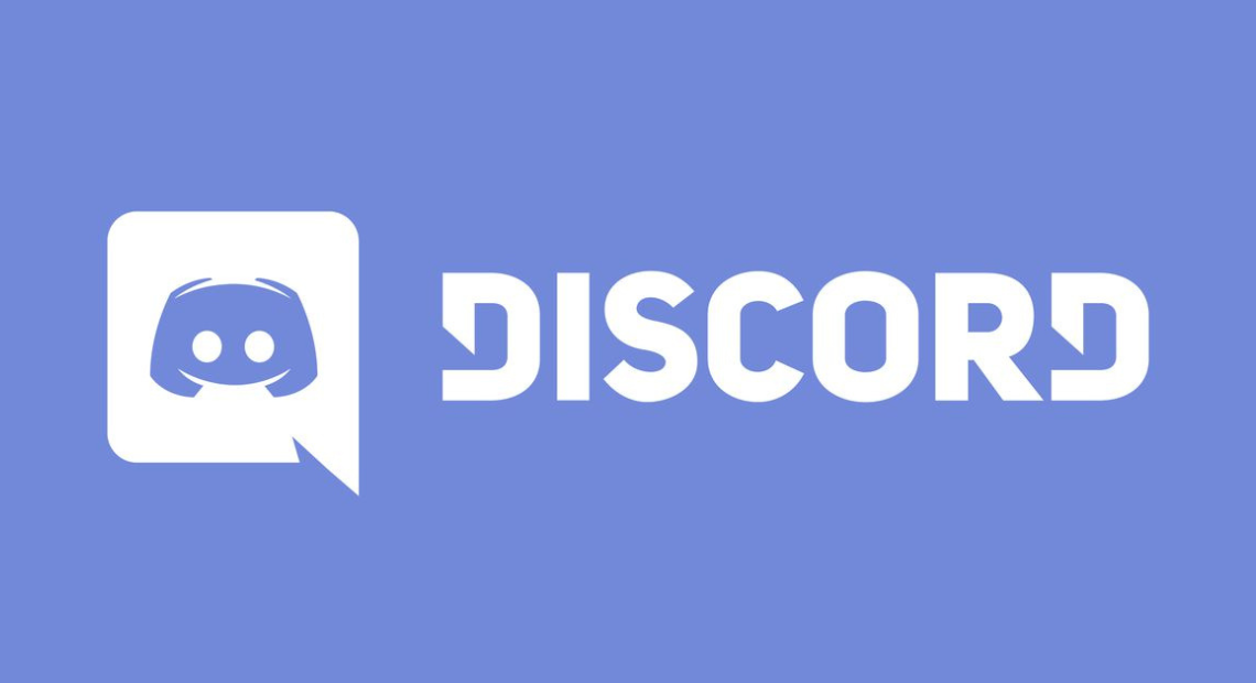 How To Make A Discord Server (2023)