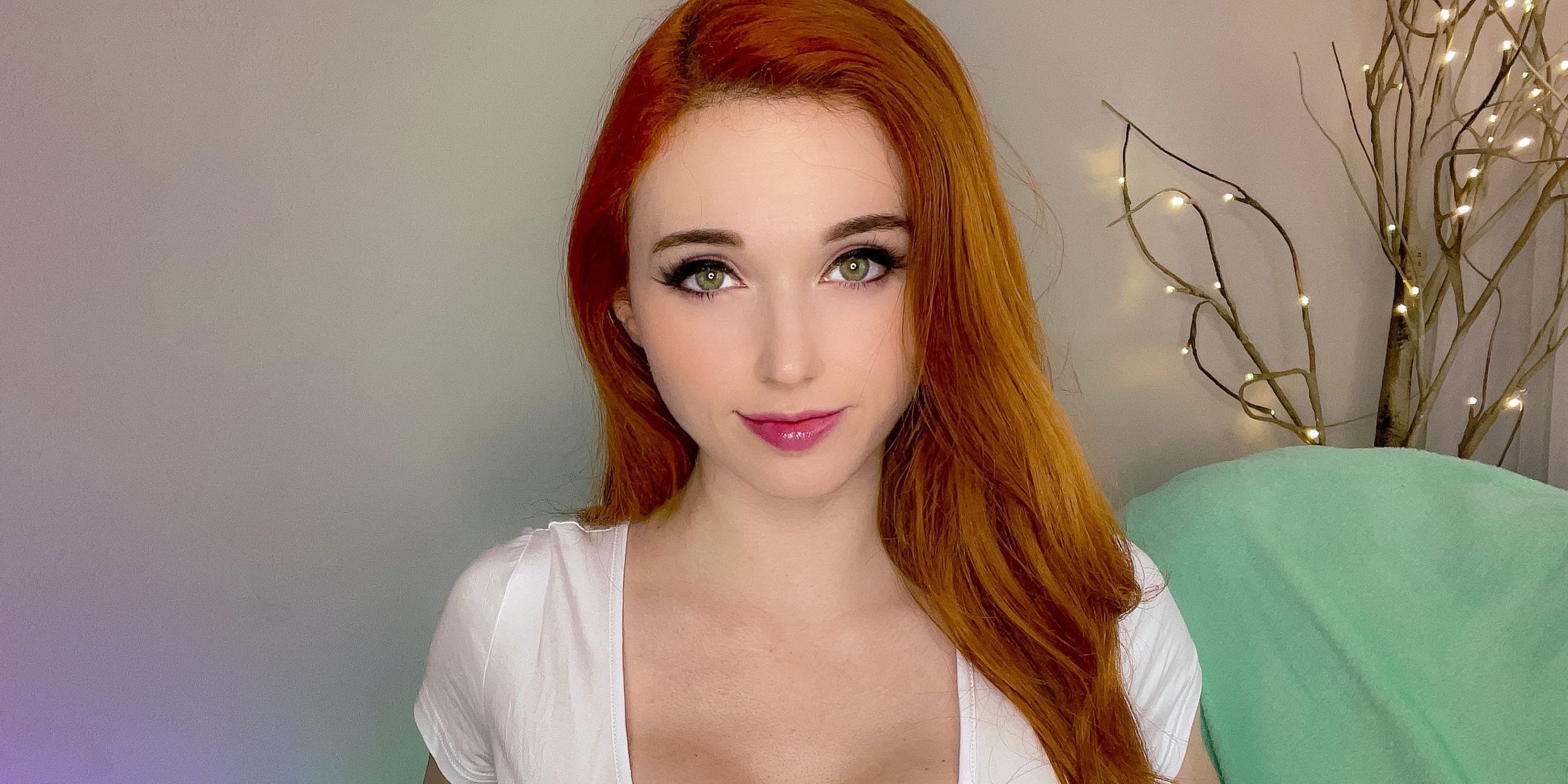 Best Dating Discord Servers Discord Blog Discords.info