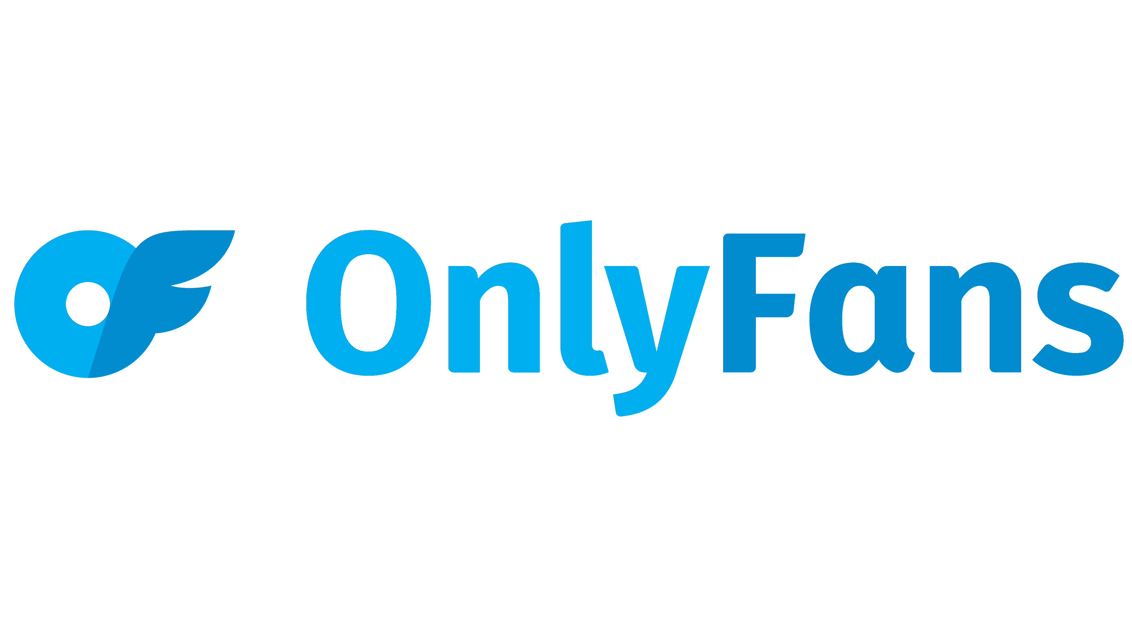 Don'T Join Onlyfans: Farha'S Experience - 4wsu1a0