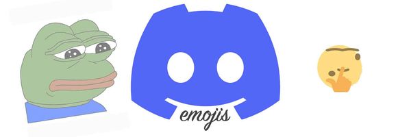 How To Find Discord Emojis
