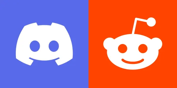 Best Reddit Discord Servers