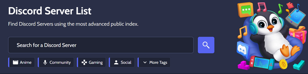 Best Coding Discord Servers (2023) | Discord Guide