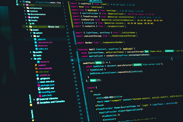 Best Coding Discord Servers (2023) | Discord Guide