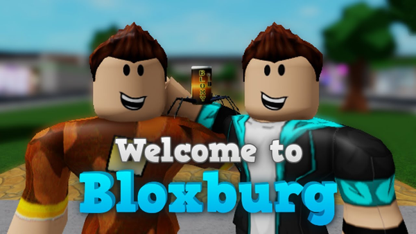 Best Bloxburg Discord Servers (2023)