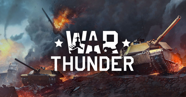 Best War Thunder Discord Servers (2023)