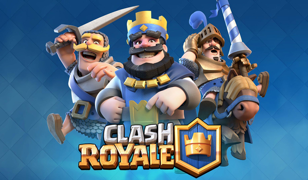 Best Clash Royale Discord Servers (2023)