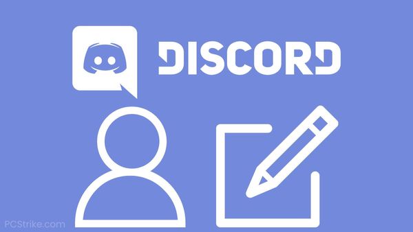 How to Make Your Discord Server Public (2023)