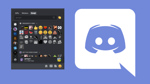 Best Emojis for Your Discord Server (2023)